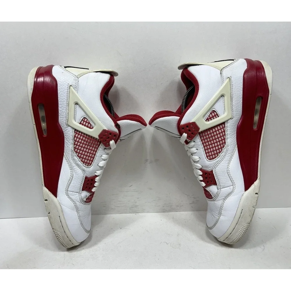 Jordan i25 nike